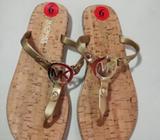 Sandalias Mk