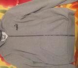 Vendo Saco Puma Original Resien Comprada