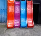 Se Fabrica de Fibra