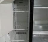 Rafaccionamiento de Lavadoras Y Refrigeradoras