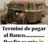 Se Hace Servicio de Maquila