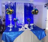estilo vintage decoracion