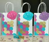 Sorpresas Personalizadas