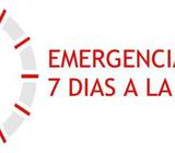 urgencia veterinario