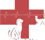 veterinaria 24 horas
