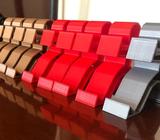 Impresiones 3D