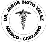 MEDICINA GENERAL