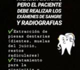 Odontologia Gratis en Guayaquil