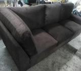 Tapizamos Y Reparamos Y Lacamos Muebles