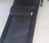 Bandas para Caminadoras
