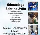 Dentista