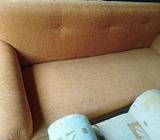 Tapizamos Todo en Muebles