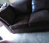Se Tapizan Toda Clase de Mueble