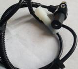 Sensor Abs Optra Derecho Delantero