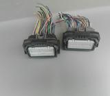 Socket Compu Sz