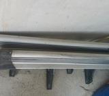 Cremallera Original de Gran Vitara