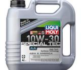 Special Tec Aa 10W30 (4L) - Liqui Moly