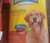 Buencan Adulto $43