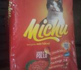 Michu $32