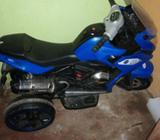 Pulsar