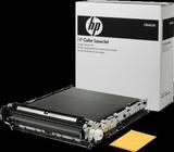 Kit de transferencia HP LaserJet CB463A color CB463A