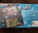 Nintendo 2ds Xl