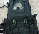 Articulos Militares Y Policiales
