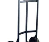 Construccion Carros para Gas Nrgociab