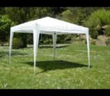 Carpa 4x4