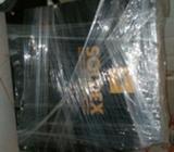 Maquina de Soldar