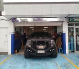 For F 150 Mascarillas para Toda Clase D