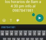Se Cuidan Bebés Y Niños