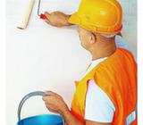 Pintura y Empaste / GARANTIA Y PRECIOS BAJOS