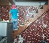 Cerámicas Y Porcelanatos