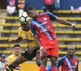 LISTA DE CANALES PREMIUM ECUADOR