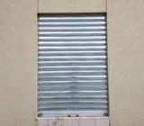 Vendo Puerta Enrrollable
