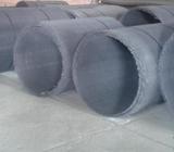 Mallas para Zaranda