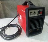 Vendo Maquina de Soldar Ktc