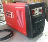 Vendo Maquina de Soldar Ktc