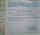 Servicio Exequial Jardines de Esperanza