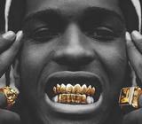 GRILLS DIENTES