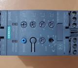 Arrancador Suave Siemens