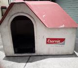 Casa para Perro