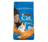 Cat Chow Deli Mix 21 Kilos
