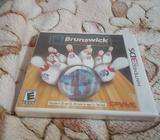 Vendo casete nuevo original de BOLOS para 3DS a $15