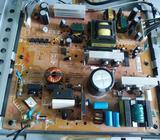 Fuente Power Board para Tv Sony 32