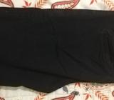 Pantalón Marca Vatex