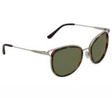 Gafas Michael Kors de Mujer Originales