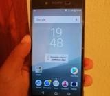 Xperia Z5 Grande