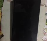 Vendo iPhone 6 de 16 Gb